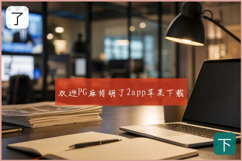 欢迎PG麻将胡了2app苹果下载