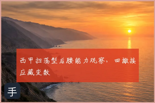 西甲扫荡型后腰能力观察,回撤接应藏变数